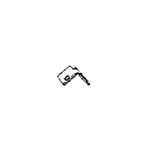lawnmowers-62026070601453755027