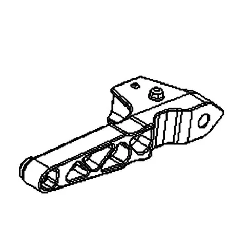 lawnmowers-62026070601463755292