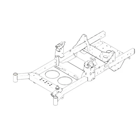 lawnmowers-62026070601481855735