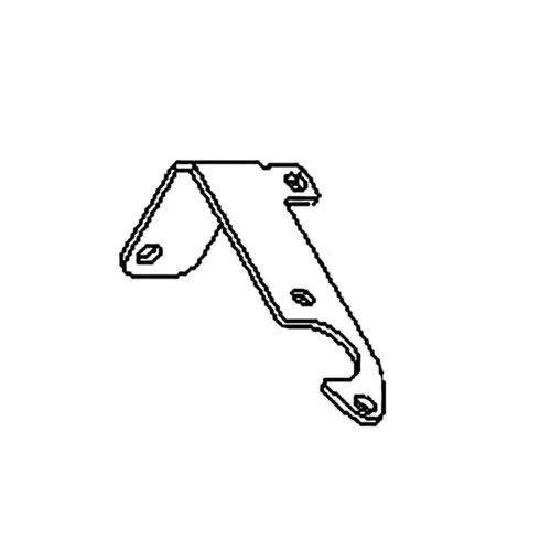 lawnmowers-62026070601515756676