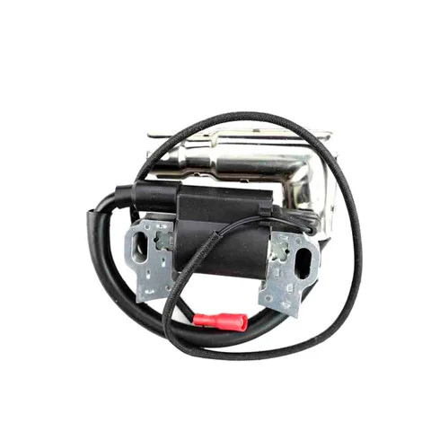 lawnmowers-62026070601533857122