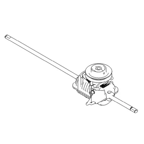 lawnmowers-62026070601573658198