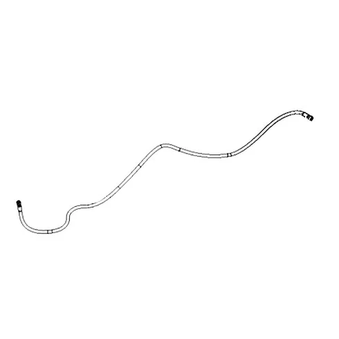 lawnmowers-62026070602012159197