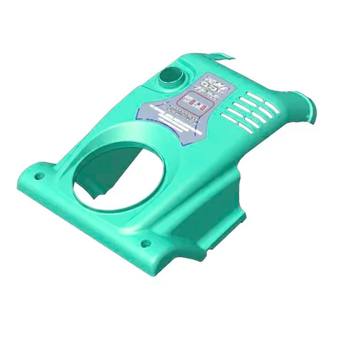 lawnmowers-62026070602012359203