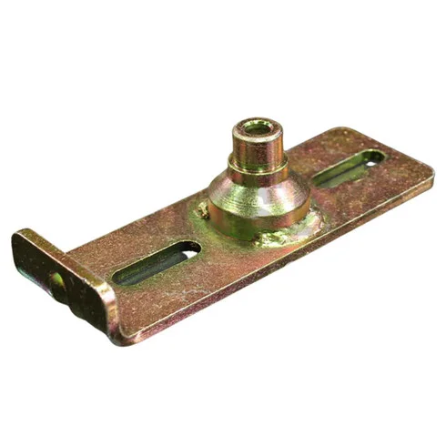 lawnmowers-62026070602070160675