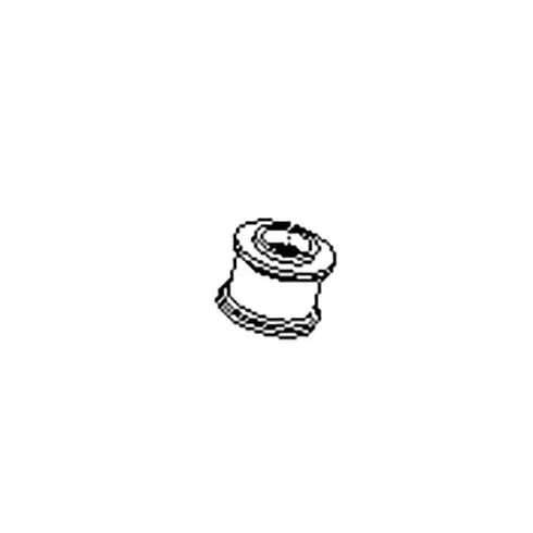 lawnmowers-62026070602073760832