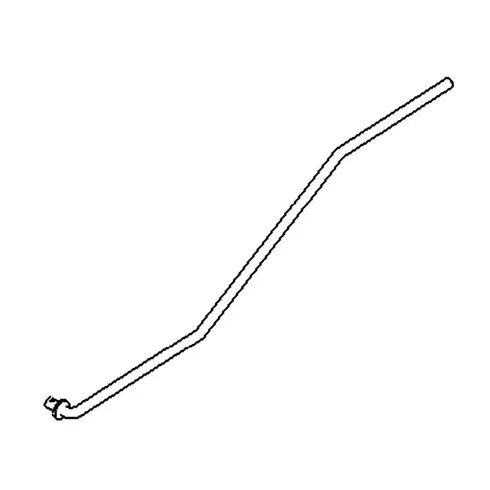lawnmowers-62026070602101161477