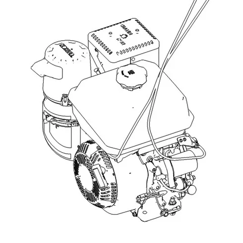 lawnmowers-62026070602201963989