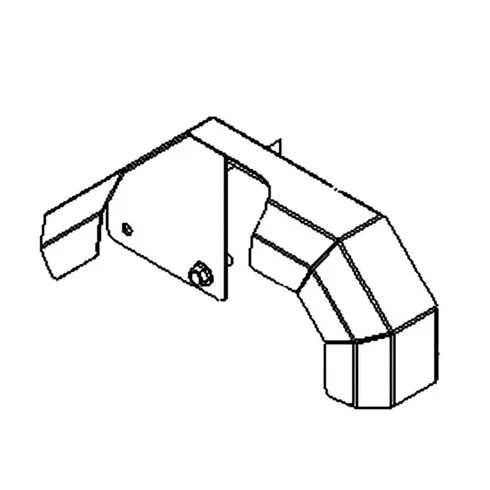 lawnmowers-62026070602221064410