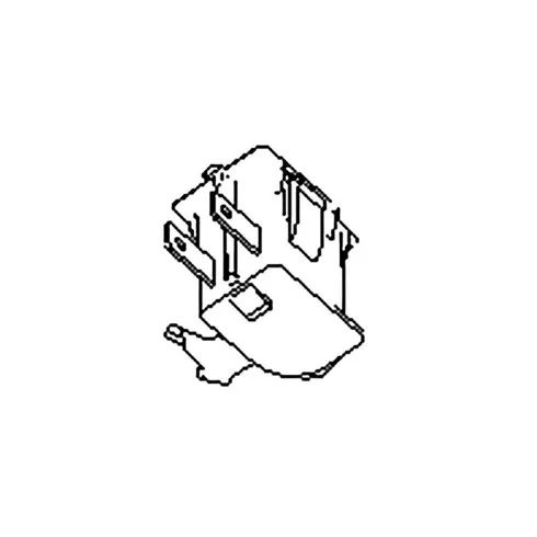 lawnmowers-62026070602221964442