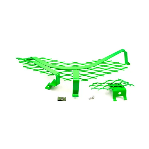 lawnmowers-62026070602222564471