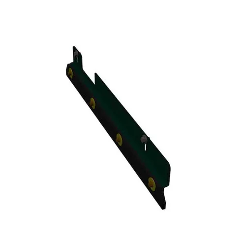 lawnmowers-62026070602290766003