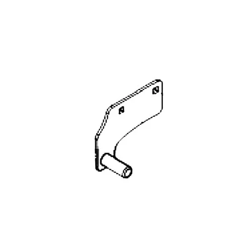 lawnmowers-62026070602324166830
