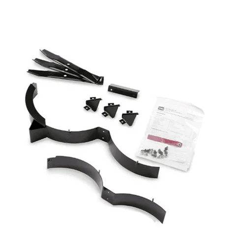 lawnmowers-62026070602335167072
