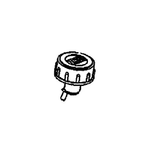lawnmowers-62026070602351067353