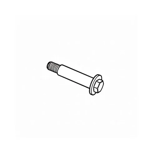 lawnmowers-62026070602402468555
