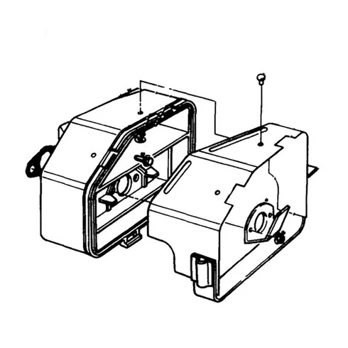 lawnmowers-62026070602412268785