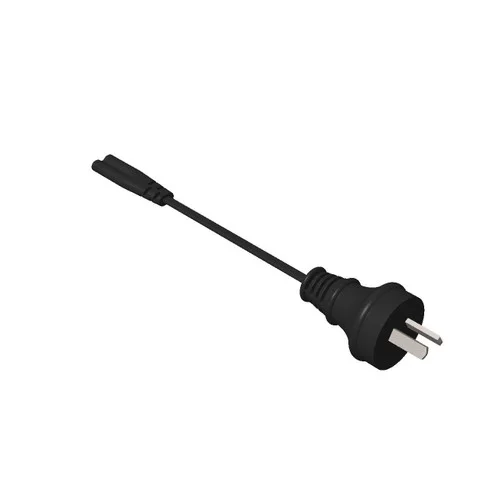 lawnmowers-62026070602415068897