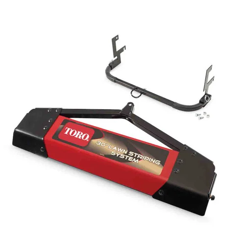 lawnmowers-62026070602422169018