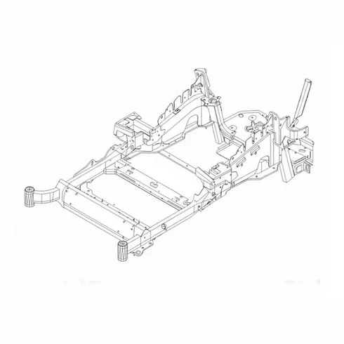 lawnmowers-62026070602430869212