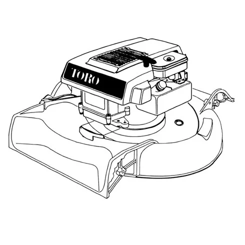 lawnmowers-62026070602493670815