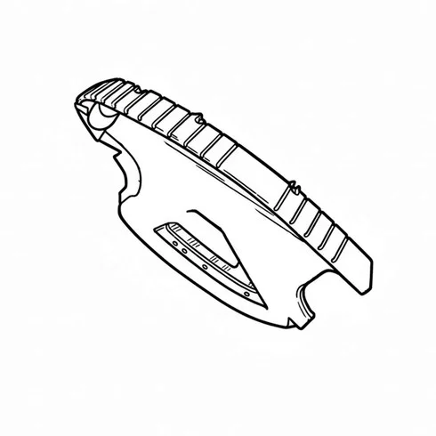 lawnmowers-62026070602503771102