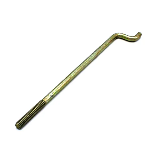 lawnmowers-62026070602545172261