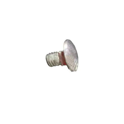 lawnmowers-62026070602563172692