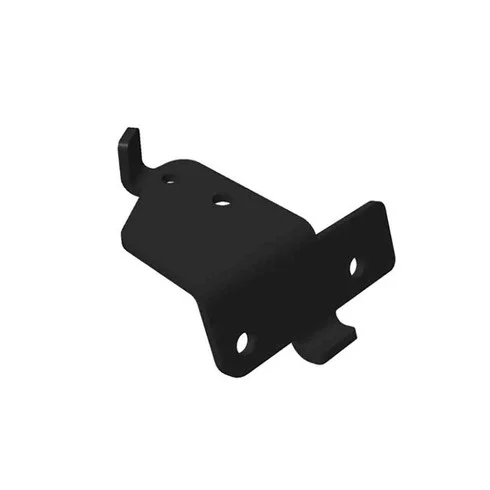 lawnmowers-62026070602591673458