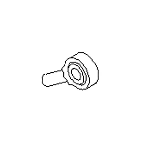 lawnmowers-62026070602595473628