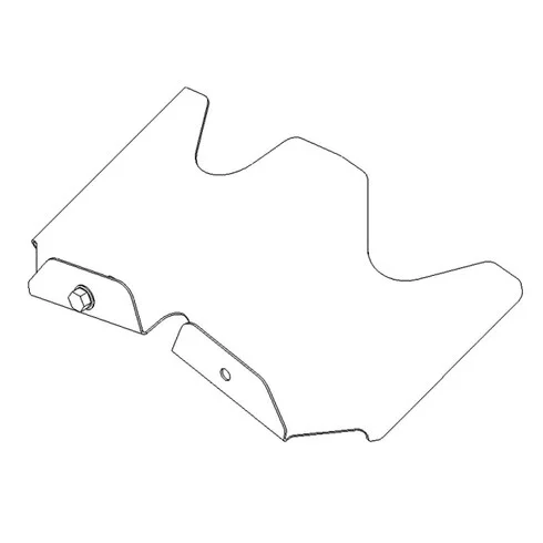 lawnmowers-62026070603063775498
