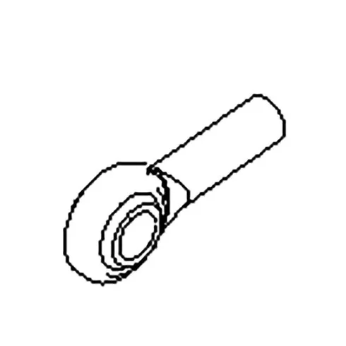 lawnmowers-62026070603102776590