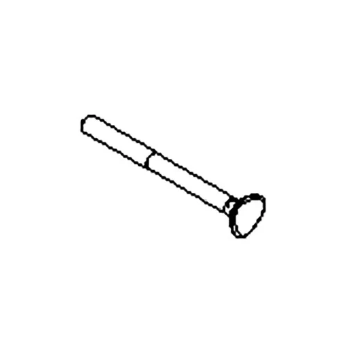 lawnmowers-62026070603154678151