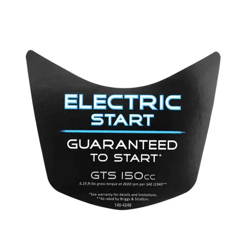lawnmowers-62026070603223480128