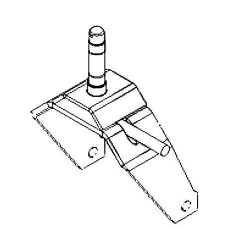 lawnmowers-62026070603241280612