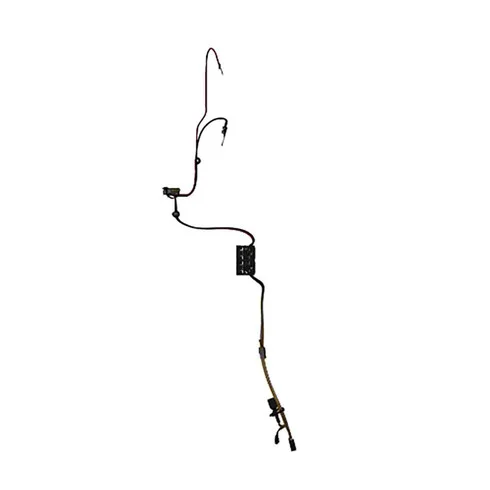 lawnmowers-62026070603241380615