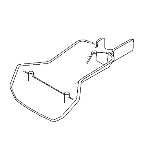 lawnmowers-62026070603242180659