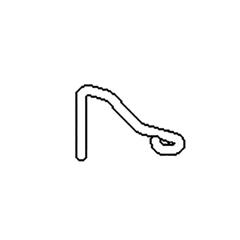 lawnmowers-62026070603330583241