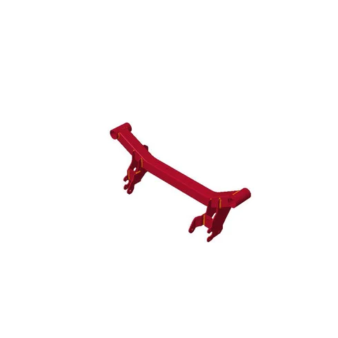 lawnmowers-62026070603343483688