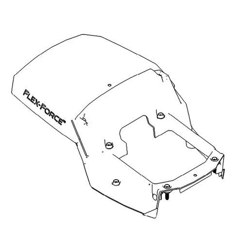 lawnmowers-62026070603375284677