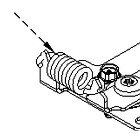 lawnmowers-62026070603425386129