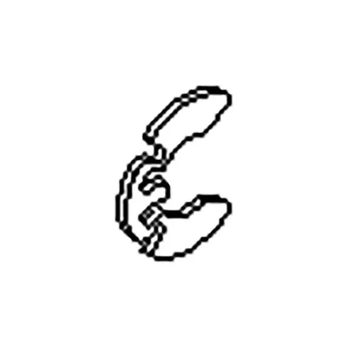 lawnmowers-62026070603445986743