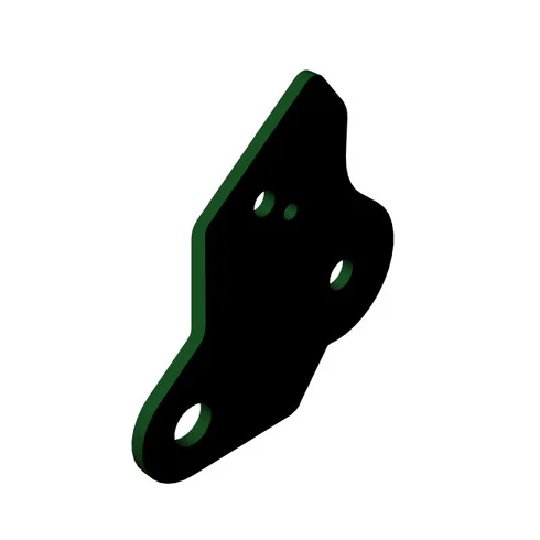 lawnmowers-62026070603494588133
