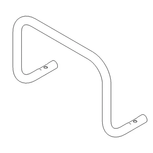 lawnmowers-62026070603494788142