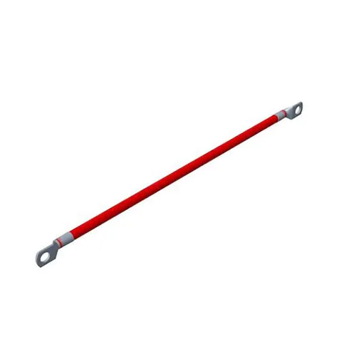 lawnmowers-62026070603512188608