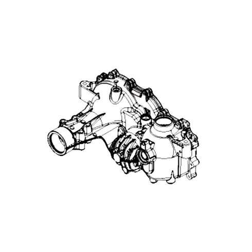lawnmowers-62026070603594191035