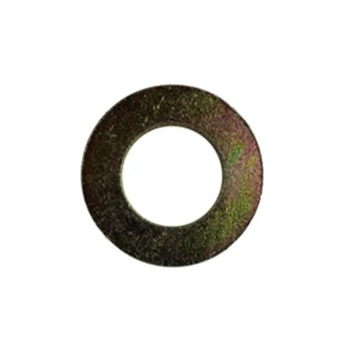 lawnmowers-62026070604060792873