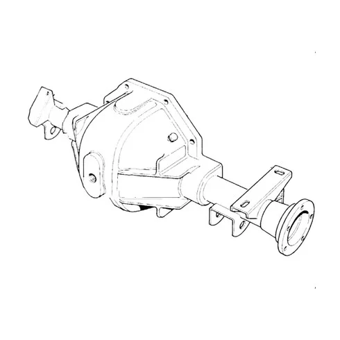 lawnmowers-62026070604061692914