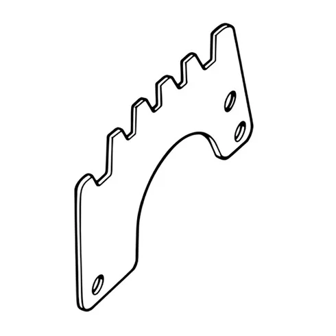 lawnmowers-62026070604065793092