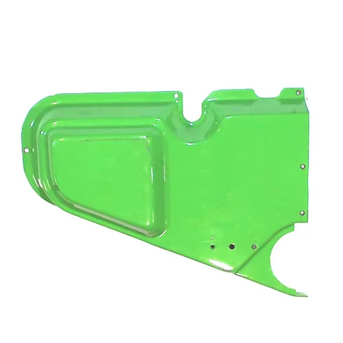 lawnmowers-62026070604140594964